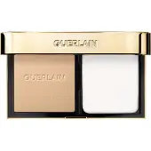 Guerlain Make-up gezicht Parure Gold Skin Control Compact 8.7 g