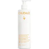 Caudalie Vinosun Protect After-Sun Repairing Lotion 400 ml