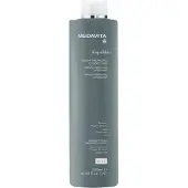 Medavita Requilibre Hair & Scalp Conditioner 500ml | Voor Alle Haartypen