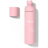 Darling Screen-Me Spray SPF50+