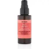 Aveda Nutriplenish Multi Use Hair Oil