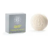 Roger & Gallet Cologne Twist 3-in-1 Vast Reinigingsmiddel 100 gr