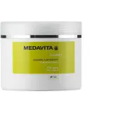 Medavita Masker Curladdict Curling Hair Mask 500ml | Voor Krullend Haar
