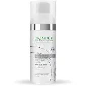 Bionnex Whitexpert Whitening Crème Gevoelige Plekken - 50 ml