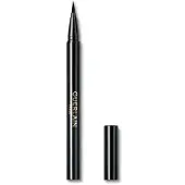 Guerlain Ogen Eyeliner 0.6 ml