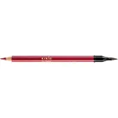 Babor Lippen Lipliner 1 g
