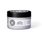Maria Nila Sheer Silver Hair Masque 100 ml
