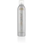 Aveda Air Control 300ml Haargel
