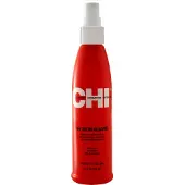 CHI 44 Iron Guard Thermal Protecting Spray 250 ml