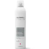 Goldwell Stylesign Strong 300ml Lak