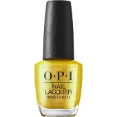 OPI Nail Lacquer Nagellak The Leo-nly One 15ml