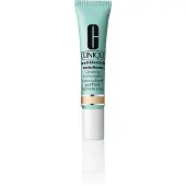 Clinique Anti-blemish Solutions Clearing Concealer #02 10 ml