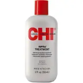 CHI Infra Treatment Conditioner - 355 ml