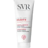 SVR Cicavit+ Crème HPPI | 100 ml