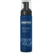 Osmo Mousse Extreme Volume Mega Styling Foam 245ml