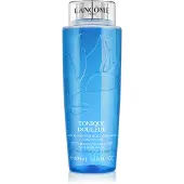 Lancôme Tonique Douceur HYDRATERENDE LOTION 400 ML