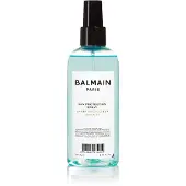 Balmain Haarverzorging Styling Sun Protection Spray
