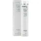 Medavita Lotion Concentrée Original Anti-Hair Loss Treating Shampoo 250ml