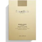 Natura Bisse Essential Shock Line Masker Essential Shock Instant-Lift Mask 15ml
