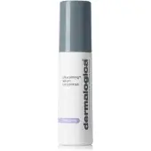 Dermalogica Verzorging UltraCalming Ultracalming Serum Concentrate 40 ml