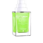 The Different Company - Tokyo Bloom EDT 100 ml