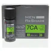 Goldwell Men ReShade Power Shot 4x20ml