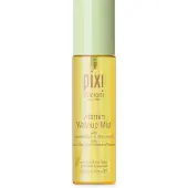 Pixi Skintreats Vitamin Wakeup Face Mist 80 ml