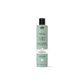 Lisap Top Care Curly Care Curly Cool Elasticizing Conditioner 250ml | Voor Krullend Haar