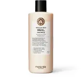 Maria Nila Head &amp; Hair Heal Shampoo