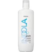 Indola Hydrate Shampoo