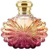 Lalique Soleil Soleil Lunar Eau de Parfum 100ml | Dames Parfum