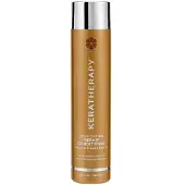 Keratherapy KeratinFIXX Repair Conditioner 300ml | Voor Conditioner zonder parabenen