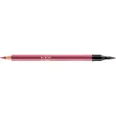 Babor Make-up Lippen Lipliner No. 01 Peach Nude