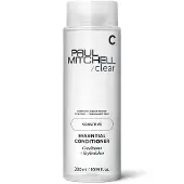 Paul Mitchell Conditioner - Sensitive - 300 ml