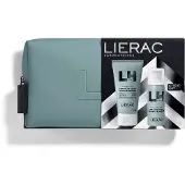 Lierac Pakket Homme Giftset 1 Pak | Voor Mannen
