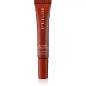 Estée Lauder Make-Up Futurist Blushmaker Skinny Dip 10 ml
