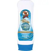 Australian Gold Moisture Lock Tan Extender 237 ml
