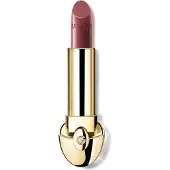 Guerlain Make-up LippenRouge G Satin 759 Le Rune Candide
