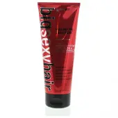 Sexy Hair Haarverzorging Big Sexy Hair Big Volumizing Treatment 200 ml