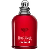Cacharel Amor Amor eau de toilette spray 100 ml