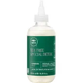 Paul Mitchell Tea Tree Special Detox Kombucha Rinse 200ml