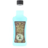 Reuzel Haartonic - Hair Tonic - 350ml