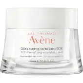 Avene Les Essentiels Crème Nutritive Riche
