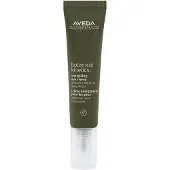 Aveda Botanical Kinetics Energizing Eye Creme
