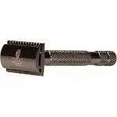 The Bluebeards Revenge Shaving Cutlass St Scheermes - 1stuks | Voor Mannen