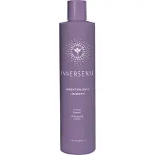 Innersense Bright Balance Hairbath Shampoo - 295ml | Voor Alle Haartypen
