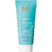 Moroccanoil Curl Defining Cream Stylingcrème 75 ml