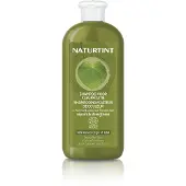 Naturtint Shampoo Kleurfixatie