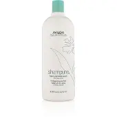 Aveda Shampure Hand And Body Wash 1000 ml Douche & bad