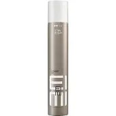 Wella EIMI Dynamic Fix Hairspray - 500 ml - Haarspray